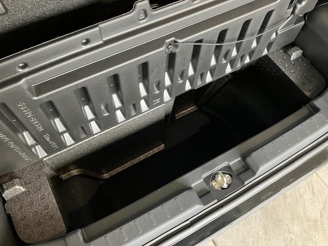 ムーヴＲＳ　ターボ　９型ディスプレイオーディオ　届出済未使用車衝突被害軽減ブレーキ　コーナーセンサー　ディスプレイオーディオ　フルセグ　Ｂｌｕｅｔｏｏｔｈ　ＵＳＢ　バックカメラ　両側電動スライドドア　ＬＥＤ　クルーズコントロール　ワイヤレス充電器　エコアイドル（滋賀県）の中古車
