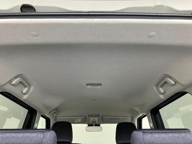 ムーヴＲＳ　ターボ　９型ディスプレイオーディオ　届出済未使用車衝突被害軽減ブレーキ　コーナーセンサー　ディスプレイオーディオ　フルセグ　Ｂｌｕｅｔｏｏｔｈ　ＵＳＢ　バックカメラ　両側電動スライドドア　ＬＥＤ　クルーズコントロール　ワイヤレス充電器　エコアイドル（滋賀県）の中古車
