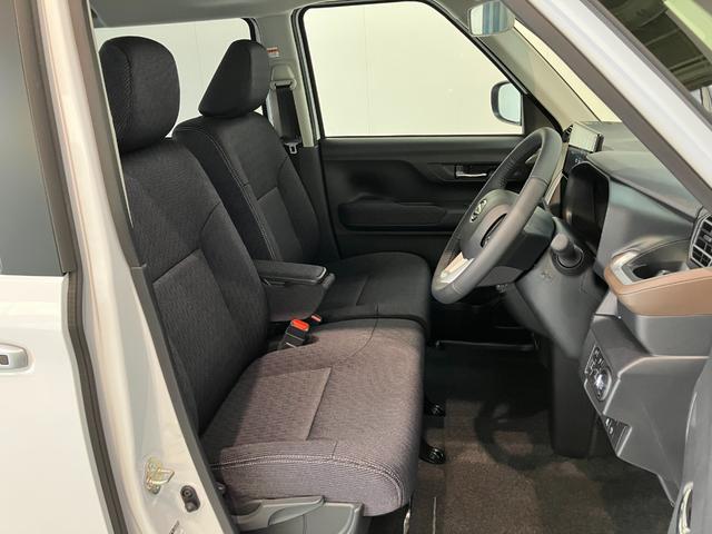 ムーヴＲＳ　ターボ　９型ディスプレイオーディオ　届出済未使用車衝突被害軽減ブレーキ　コーナーセンサー　ディスプレイオーディオ　フルセグ　Ｂｌｕｅｔｏｏｔｈ　ＵＳＢ　バックカメラ　両側電動スライドドア　ＬＥＤ　クルーズコントロール　ワイヤレス充電器　エコアイドル（滋賀県）の中古車