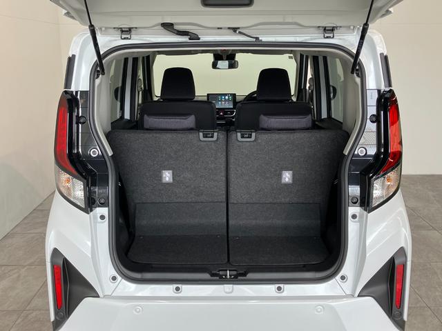 ムーヴＲＳ　ターボ　９型ディスプレイオーディオ　届出済未使用車衝突被害軽減ブレーキ　コーナーセンサー　ディスプレイオーディオ　フルセグ　Ｂｌｕｅｔｏｏｔｈ　ＵＳＢ　バックカメラ　両側電動スライドドア　ＬＥＤ　クルーズコントロール　ワイヤレス充電器　エコアイドル（滋賀県）の中古車