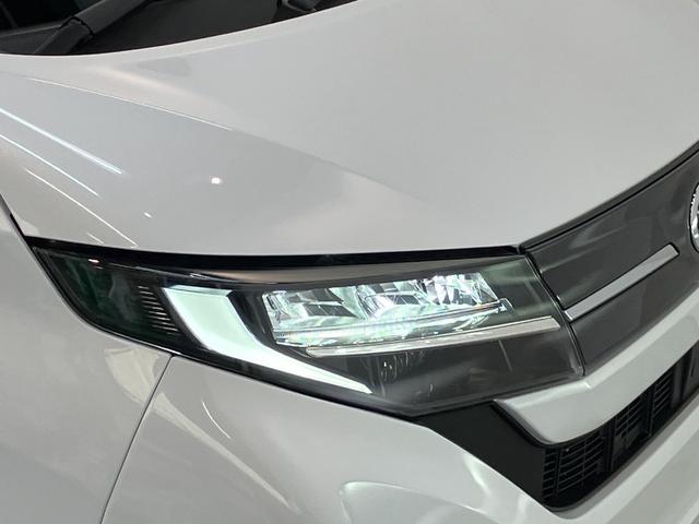 ムーヴＲＳ　ターボ　９型ディスプレイオーディオ　届出済未使用車衝突被害軽減ブレーキ　コーナーセンサー　ディスプレイオーディオ　フルセグ　Ｂｌｕｅｔｏｏｔｈ　ＵＳＢ　バックカメラ　両側電動スライドドア　ＬＥＤ　クルーズコントロール　ワイヤレス充電器　エコアイドル（滋賀県）の中古車