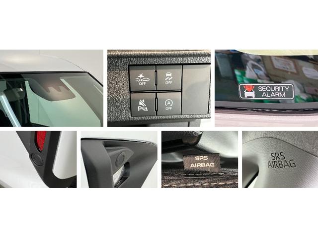 ムーヴＲＳ　ターボ　９型ディスプレイオーディオ　届出済未使用車衝突被害軽減ブレーキ　コーナーセンサー　ディスプレイオーディオ　フルセグ　Ｂｌｕｅｔｏｏｔｈ　ＵＳＢ　バックカメラ　両側電動スライドドア　ＬＥＤ　クルーズコントロール　ワイヤレス充電器　エコアイドル（滋賀県）の中古車