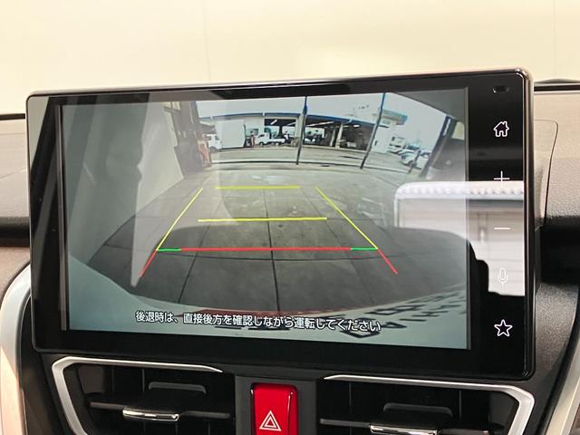 ムーヴＲＳ　ターボ　９型ディスプレイオーディオ　届出済未使用車衝突被害軽減ブレーキ　コーナーセンサー　ディスプレイオーディオ　フルセグ　Ｂｌｕｅｔｏｏｔｈ　ＵＳＢ　バックカメラ　両側電動スライドドア　ＬＥＤ　クルーズコントロール　ワイヤレス充電器　エコアイドル（滋賀県）の中古車
