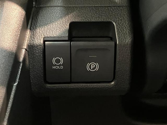ムーヴＲＳ　ターボ　９型ディスプレイオーディオ　届出済未使用車衝突被害軽減ブレーキ　コーナーセンサー　ディスプレイオーディオ　フルセグ　Ｂｌｕｅｔｏｏｔｈ　ＵＳＢ　バックカメラ　両側電動スライドドア　ＬＥＤ　クルーズコントロール　ワイヤレス充電器　エコアイドル（滋賀県）の中古車