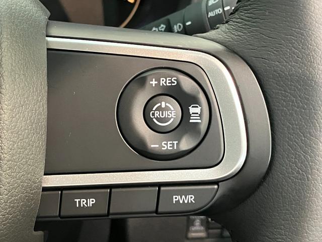 ムーヴＲＳ　ターボ　９型ディスプレイオーディオ　届出済未使用車衝突被害軽減ブレーキ　コーナーセンサー　ディスプレイオーディオ　フルセグ　Ｂｌｕｅｔｏｏｔｈ　ＵＳＢ　バックカメラ　両側電動スライドドア　ＬＥＤ　クルーズコントロール　ワイヤレス充電器　エコアイドル（滋賀県）の中古車