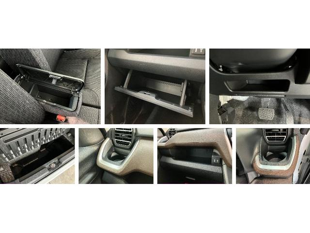 ムーヴＲＳ　ターボ　９型ディスプレイオーディオ　届出済未使用車衝突被害軽減ブレーキ　コーナーセンサー　ディスプレイオーディオ　フルセグ　Ｂｌｕｅｔｏｏｔｈ　ＵＳＢ　バックカメラ　両側電動スライドドア　ＬＥＤ　クルーズコントロール　ワイヤレス充電器　エコアイドル（滋賀県）の中古車