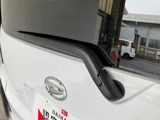 ムーヴＲＳ　ターボ　９型ディスプレイオーディオ　届出済未使用車衝突被害軽減ブレーキ　コーナーセンサー　ディスプレイオーディオ　フルセグ　Ｂｌｕｅｔｏｏｔｈ　ＵＳＢ　バックカメラ　両側電動スライドドア　ＬＥＤ　クルーズコントロール　ワイヤレス充電器　エコアイドル（滋賀県）の中古車