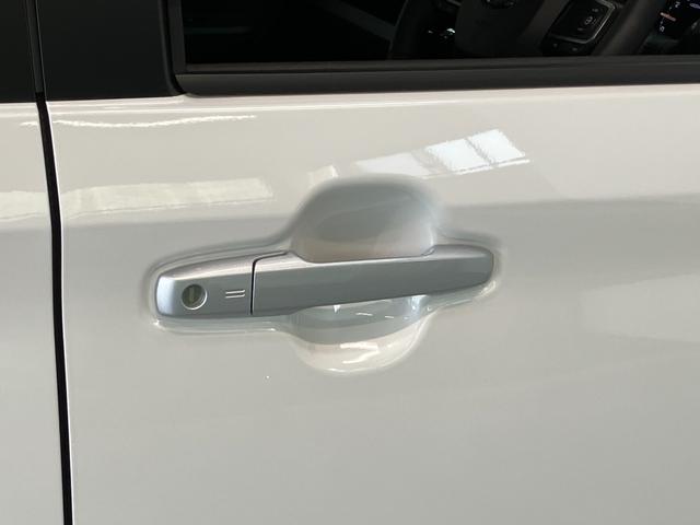 ムーヴＲＳ　ターボ　９型ディスプレイオーディオ　届出済未使用車衝突被害軽減ブレーキ　コーナーセンサー　ディスプレイオーディオ　フルセグ　Ｂｌｕｅｔｏｏｔｈ　ＵＳＢ　バックカメラ　両側電動スライドドア　ＬＥＤ　クルーズコントロール　ワイヤレス充電器　エコアイドル（滋賀県）の中古車