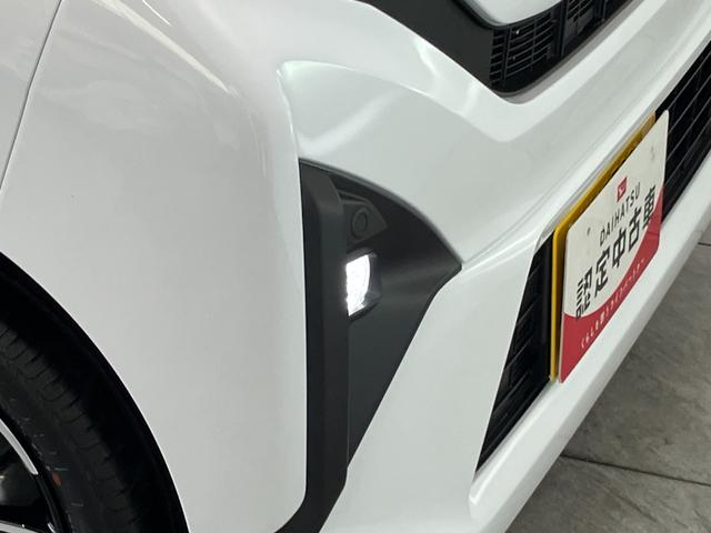 ムーヴＲＳ　ターボ　９型ディスプレイオーディオ　届出済未使用車衝突被害軽減ブレーキ　コーナーセンサー　ディスプレイオーディオ　フルセグ　Ｂｌｕｅｔｏｏｔｈ　ＵＳＢ　バックカメラ　両側電動スライドドア　ＬＥＤ　クルーズコントロール　ワイヤレス充電器　エコアイドル（滋賀県）の中古車