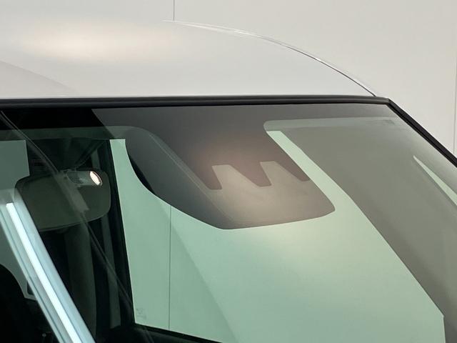 ムーヴＲＳ　ターボ　９型ディスプレイオーディオ　届出済未使用車衝突被害軽減ブレーキ　コーナーセンサー　ディスプレイオーディオ　フルセグ　Ｂｌｕｅｔｏｏｔｈ　ＵＳＢ　バックカメラ　両側電動スライドドア　ＬＥＤ　クルーズコントロール　ワイヤレス充電器　エコアイドル（滋賀県）の中古車