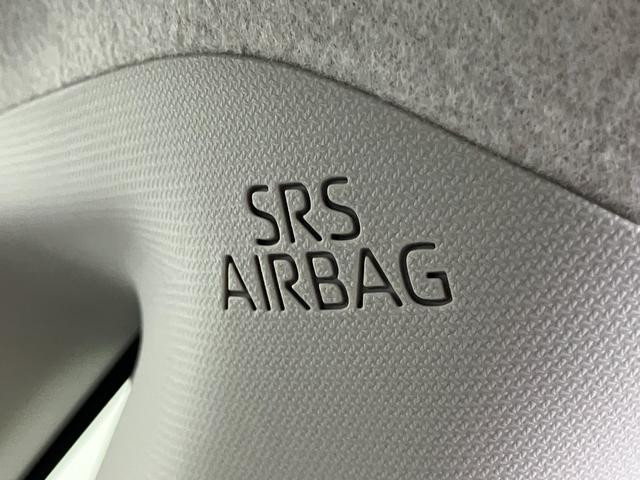 ムーヴＲＳ　ターボ　９型ディスプレイオーディオ　届出済未使用車衝突被害軽減ブレーキ　コーナーセンサー　ディスプレイオーディオ　フルセグ　Ｂｌｕｅｔｏｏｔｈ　ＵＳＢ　バックカメラ　両側電動スライドドア　ＬＥＤ　クルーズコントロール　ワイヤレス充電器　エコアイドル（滋賀県）の中古車
