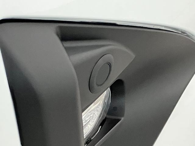 ムーヴＲＳ　ターボ　９型ディスプレイオーディオ　届出済未使用車衝突被害軽減ブレーキ　コーナーセンサー　ディスプレイオーディオ　フルセグ　Ｂｌｕｅｔｏｏｔｈ　ＵＳＢ　バックカメラ　両側電動スライドドア　ＬＥＤ　クルーズコントロール　ワイヤレス充電器　エコアイドル（滋賀県）の中古車