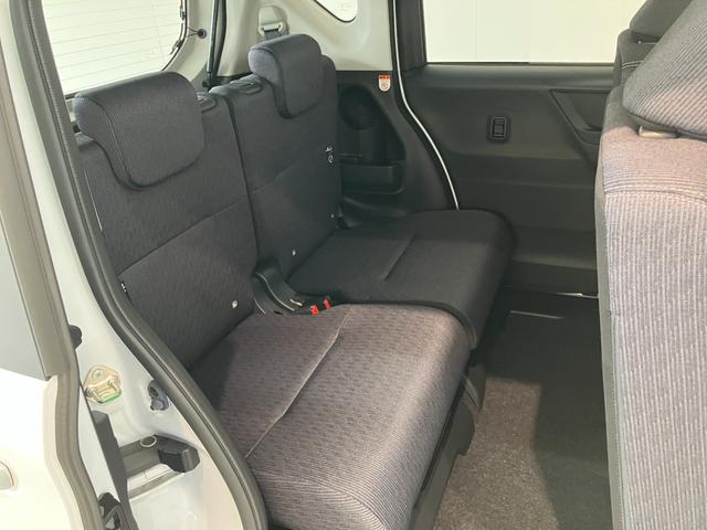 ムーヴＲＳ　ターボ　９型ディスプレイオーディオ　届出済未使用車衝突被害軽減ブレーキ　コーナーセンサー　ディスプレイオーディオ　フルセグ　Ｂｌｕｅｔｏｏｔｈ　ＵＳＢ　バックカメラ　両側電動スライドドア　ＬＥＤ　クルーズコントロール　ワイヤレス充電器　エコアイドル（滋賀県）の中古車