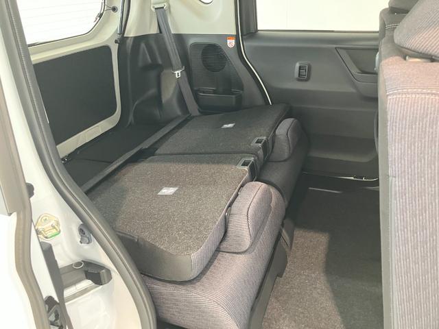ムーヴＲＳ　ターボ　９型ディスプレイオーディオ　届出済未使用車衝突被害軽減ブレーキ　コーナーセンサー　ディスプレイオーディオ　フルセグ　Ｂｌｕｅｔｏｏｔｈ　ＵＳＢ　バックカメラ　両側電動スライドドア　ＬＥＤ　クルーズコントロール　ワイヤレス充電器　エコアイドル（滋賀県）の中古車
