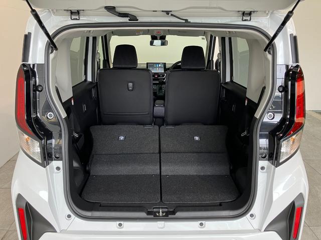 ムーヴＲＳ　ターボ　９型ディスプレイオーディオ　届出済未使用車衝突被害軽減ブレーキ　コーナーセンサー　ディスプレイオーディオ　フルセグ　Ｂｌｕｅｔｏｏｔｈ　ＵＳＢ　バックカメラ　両側電動スライドドア　ＬＥＤ　クルーズコントロール　ワイヤレス充電器　エコアイドル（滋賀県）の中古車