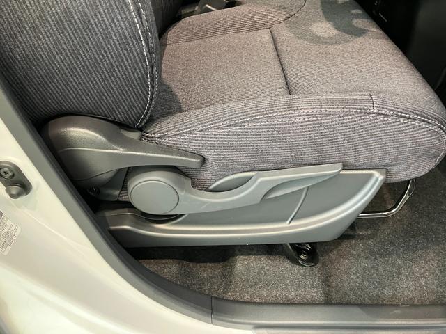 ムーヴＲＳ　ターボ　９型ディスプレイオーディオ　届出済未使用車衝突被害軽減ブレーキ　コーナーセンサー　ディスプレイオーディオ　フルセグ　Ｂｌｕｅｔｏｏｔｈ　ＵＳＢ　バックカメラ　両側電動スライドドア　ＬＥＤ　クルーズコントロール　ワイヤレス充電器　エコアイドル（滋賀県）の中古車