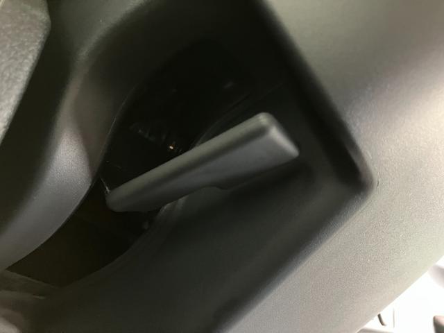ムーヴＲＳ　ターボ　９型ディスプレイオーディオ　届出済未使用車衝突被害軽減ブレーキ　コーナーセンサー　ディスプレイオーディオ　フルセグ　Ｂｌｕｅｔｏｏｔｈ　ＵＳＢ　バックカメラ　両側電動スライドドア　ＬＥＤ　クルーズコントロール　ワイヤレス充電器　エコアイドル（滋賀県）の中古車