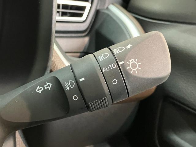 ムーヴＲＳ　ターボ　９型ディスプレイオーディオ　届出済未使用車衝突被害軽減ブレーキ　コーナーセンサー　ディスプレイオーディオ　フルセグ　Ｂｌｕｅｔｏｏｔｈ　ＵＳＢ　バックカメラ　両側電動スライドドア　ＬＥＤ　クルーズコントロール　ワイヤレス充電器　エコアイドル（滋賀県）の中古車
