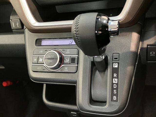 ムーヴＲＳ　ターボ　９型ディスプレイオーディオ　届出済未使用車衝突被害軽減ブレーキ　コーナーセンサー　ディスプレイオーディオ　フルセグ　Ｂｌｕｅｔｏｏｔｈ　ＵＳＢ　バックカメラ　両側電動スライドドア　ＬＥＤ　クルーズコントロール　ワイヤレス充電器　エコアイドル（滋賀県）の中古車