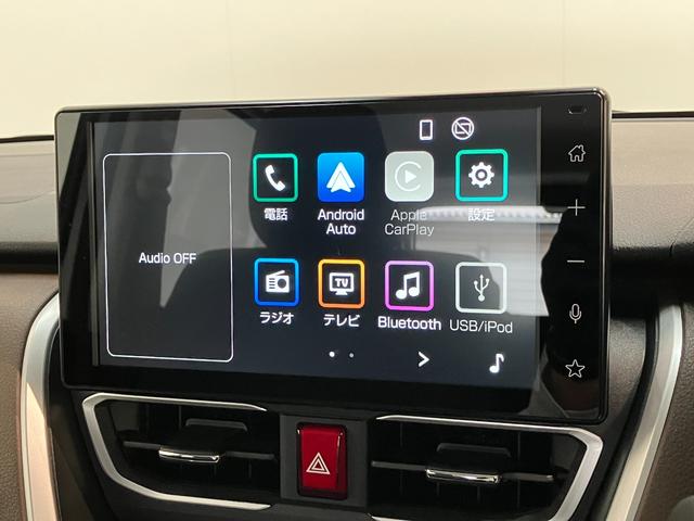 ムーヴＲＳ　ターボ　９型ディスプレイオーディオ　届出済未使用車衝突被害軽減ブレーキ　コーナーセンサー　ディスプレイオーディオ　フルセグ　Ｂｌｕｅｔｏｏｔｈ　ＵＳＢ　バックカメラ　両側電動スライドドア　ＬＥＤ　クルーズコントロール　ワイヤレス充電器　エコアイドル（滋賀県）の中古車