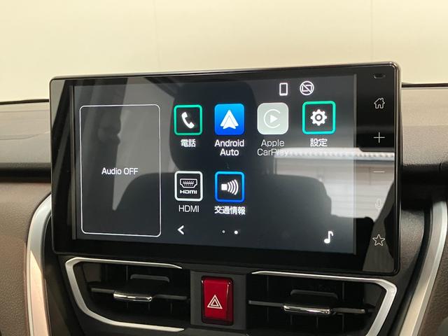 ムーヴＲＳ　ターボ　９型ディスプレイオーディオ　届出済未使用車衝突被害軽減ブレーキ　コーナーセンサー　ディスプレイオーディオ　フルセグ　Ｂｌｕｅｔｏｏｔｈ　ＵＳＢ　バックカメラ　両側電動スライドドア　ＬＥＤ　クルーズコントロール　ワイヤレス充電器　エコアイドル（滋賀県）の中古車