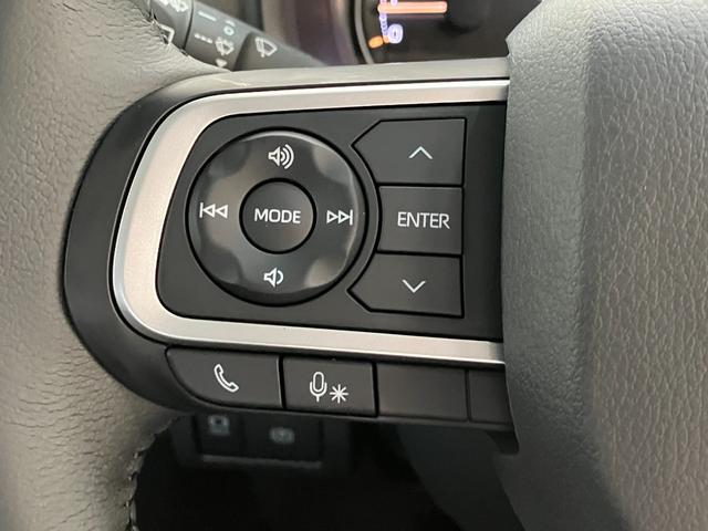 ムーヴＲＳ　ターボ　９型ディスプレイオーディオ　届出済未使用車衝突被害軽減ブレーキ　コーナーセンサー　ディスプレイオーディオ　フルセグ　Ｂｌｕｅｔｏｏｔｈ　ＵＳＢ　バックカメラ　両側電動スライドドア　ＬＥＤ　クルーズコントロール　ワイヤレス充電器　エコアイドル（滋賀県）の中古車