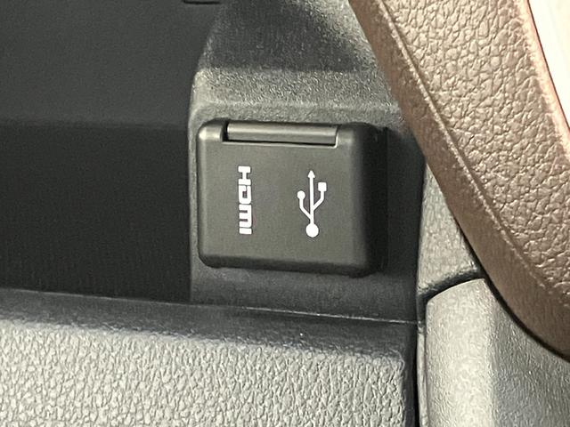 ムーヴＲＳ　ターボ　９型ディスプレイオーディオ　届出済未使用車衝突被害軽減ブレーキ　コーナーセンサー　ディスプレイオーディオ　フルセグ　Ｂｌｕｅｔｏｏｔｈ　ＵＳＢ　バックカメラ　両側電動スライドドア　ＬＥＤ　クルーズコントロール　ワイヤレス充電器　エコアイドル（滋賀県）の中古車