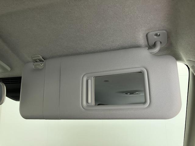 ムーヴＲＳ　ターボ　９型ディスプレイオーディオ　届出済未使用車衝突被害軽減ブレーキ　コーナーセンサー　ディスプレイオーディオ　フルセグ　Ｂｌｕｅｔｏｏｔｈ　ＵＳＢ　バックカメラ　両側電動スライドドア　ＬＥＤ　クルーズコントロール　ワイヤレス充電器　エコアイドル（滋賀県）の中古車
