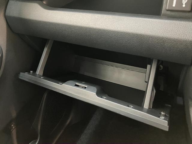 ムーヴＲＳ　ターボ　９型ディスプレイオーディオ　届出済未使用車衝突被害軽減ブレーキ　コーナーセンサー　ディスプレイオーディオ　フルセグ　Ｂｌｕｅｔｏｏｔｈ　ＵＳＢ　バックカメラ　両側電動スライドドア　ＬＥＤ　クルーズコントロール　ワイヤレス充電器　エコアイドル（滋賀県）の中古車