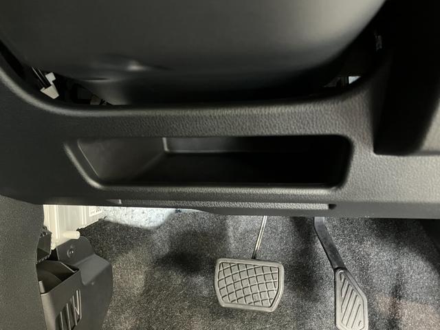 ムーヴＲＳ　ターボ　９型ディスプレイオーディオ　届出済未使用車衝突被害軽減ブレーキ　コーナーセンサー　ディスプレイオーディオ　フルセグ　Ｂｌｕｅｔｏｏｔｈ　ＵＳＢ　バックカメラ　両側電動スライドドア　ＬＥＤ　クルーズコントロール　ワイヤレス充電器　エコアイドル（滋賀県）の中古車