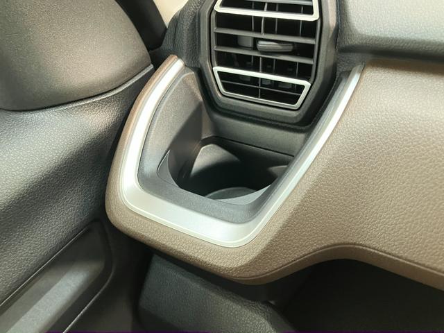ムーヴＲＳ　ターボ　９型ディスプレイオーディオ　届出済未使用車衝突被害軽減ブレーキ　コーナーセンサー　ディスプレイオーディオ　フルセグ　Ｂｌｕｅｔｏｏｔｈ　ＵＳＢ　バックカメラ　両側電動スライドドア　ＬＥＤ　クルーズコントロール　ワイヤレス充電器　エコアイドル（滋賀県）の中古車