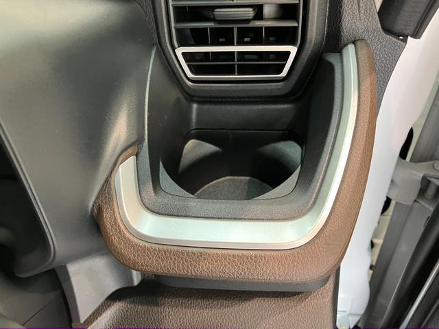 ムーヴＲＳ　ターボ　９型ディスプレイオーディオ　届出済未使用車衝突被害軽減ブレーキ　コーナーセンサー　ディスプレイオーディオ　フルセグ　Ｂｌｕｅｔｏｏｔｈ　ＵＳＢ　バックカメラ　両側電動スライドドア　ＬＥＤ　クルーズコントロール　ワイヤレス充電器　エコアイドル（滋賀県）の中古車