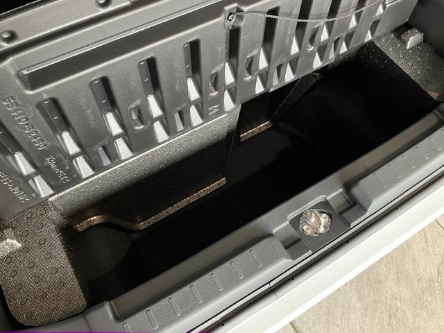 ムーヴＲＳ　ターボ　９型ディスプレイオーディオ　届出済未使用車衝突被害軽減ブレーキ　コーナーセンサー　ディスプレイオーディオ　フルセグ　Ｂｌｕｅｔｏｏｔｈ　ＵＳＢ　バックカメラ　両側電動スライドドア　ＬＥＤ　クルーズコントロール　ワイヤレス充電器　エコアイドル（滋賀県）の中古車