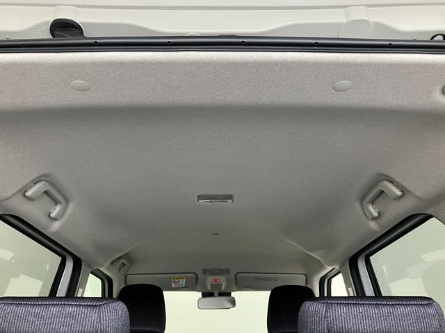 ムーヴＲＳ　ターボ　９型ディスプレイオーディオ　届出済未使用車衝突被害軽減ブレーキ　コーナーセンサー　ディスプレイオーディオ　フルセグ　Ｂｌｕｅｔｏｏｔｈ　ＵＳＢ　バックカメラ　両側電動スライドドア　ＬＥＤ　クルーズコントロール　ワイヤレス充電器　エコアイドル（滋賀県）の中古車