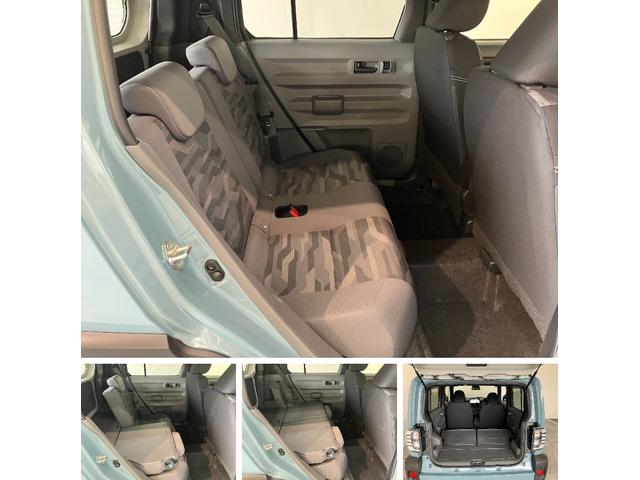 タフトGダーククロムベンチャー 9型D.A 届出済未使用車衝突被害軽減ブレーキ コーナーセンサー 9型ディスプレイオーディオ フルセグ Bluetooth USB バックカメラ 前席シートヒーター 電動パーキング LED オートライト レーダクルーズ(滋賀県)の中古車