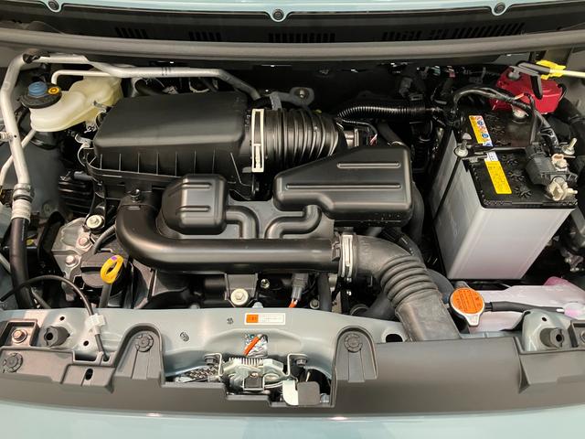 タフトGダーククロムベンチャー 9型D.A 届出済未使用車衝突被害軽減ブレーキ コーナーセンサー 9型ディスプレイオーディオ フルセグ Bluetooth USB バックカメラ 前席シートヒーター 電動パーキング LED オートライト レーダクルーズ(滋賀県)の中古車