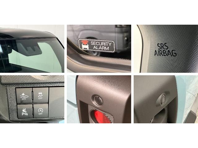 タフトGダーククロムベンチャー 9型D.A 届出済未使用車衝突被害軽減ブレーキ コーナーセンサー 9型ディスプレイオーディオ フルセグ Bluetooth USB バックカメラ 前席シートヒーター 電動パーキング LED オートライト レーダクルーズ(滋賀県)の中古車