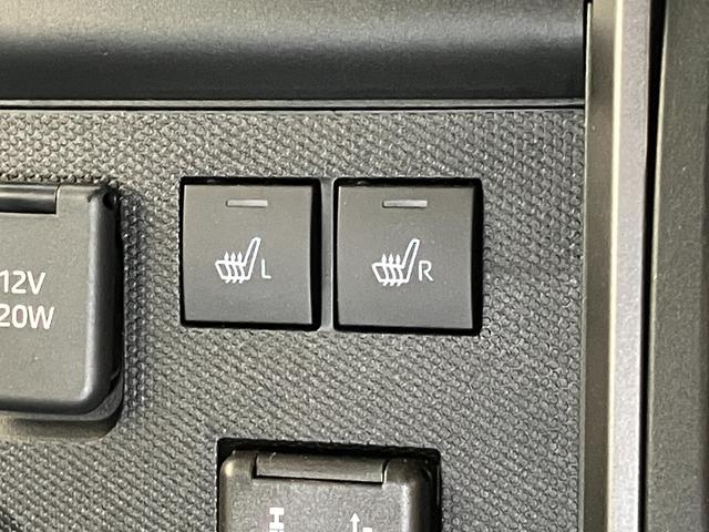 タフトGダーククロムベンチャー 9型D.A 届出済未使用車衝突被害軽減ブレーキ コーナーセンサー 9型ディスプレイオーディオ フルセグ Bluetooth USB バックカメラ 前席シートヒーター 電動パーキング LED オートライト レーダクルーズ(滋賀県)の中古車