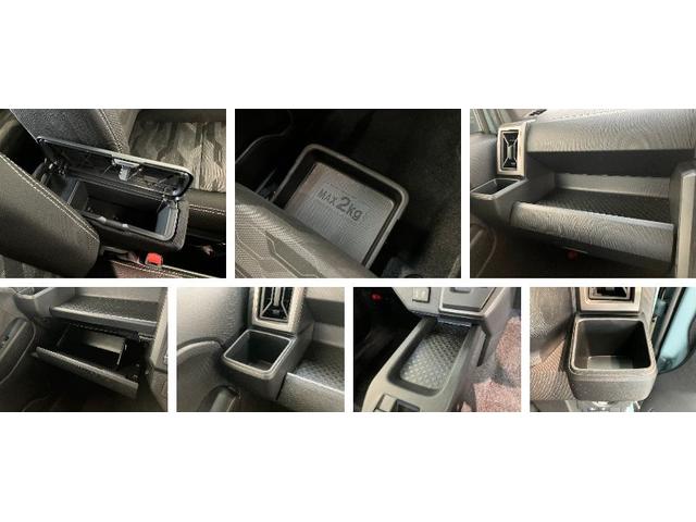 タフトGダーククロムベンチャー 9型D.A 届出済未使用車衝突被害軽減ブレーキ コーナーセンサー 9型ディスプレイオーディオ フルセグ Bluetooth USB バックカメラ 前席シートヒーター 電動パーキング LED オートライト レーダクルーズ(滋賀県)の中古車