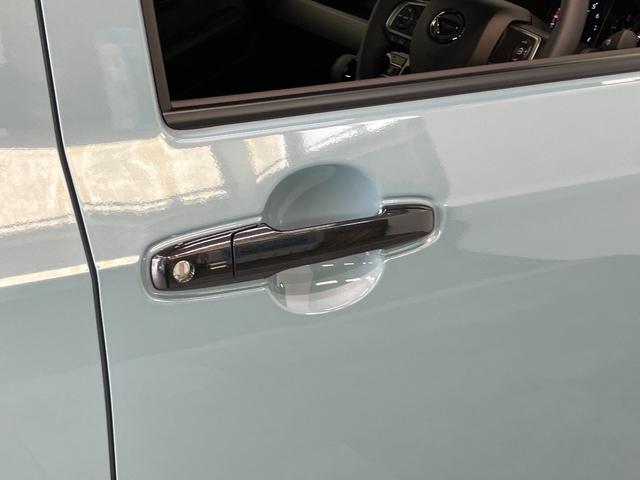 タフトGダーククロムベンチャー 9型D.A 届出済未使用車衝突被害軽減ブレーキ コーナーセンサー 9型ディスプレイオーディオ フルセグ Bluetooth USB バックカメラ 前席シートヒーター 電動パーキング LED オートライト レーダクルーズ(滋賀県)の中古車