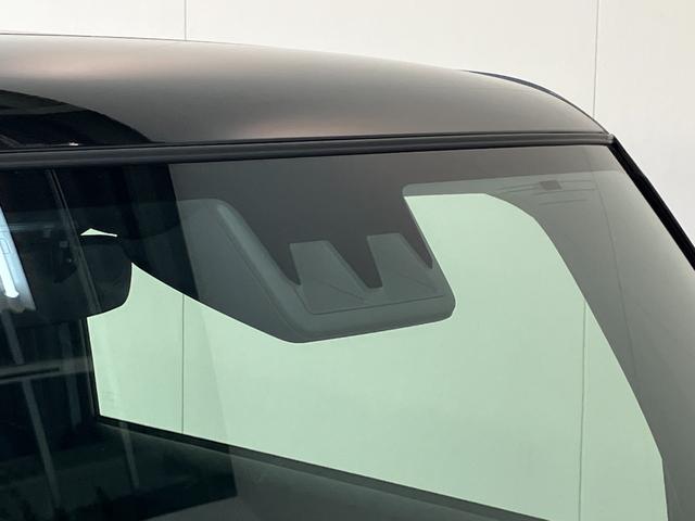 タフトGダーククロムベンチャー 9型D.A 届出済未使用車衝突被害軽減ブレーキ コーナーセンサー 9型ディスプレイオーディオ フルセグ Bluetooth USB バックカメラ 前席シートヒーター 電動パーキング LED オートライト レーダクルーズ(滋賀県)の中古車