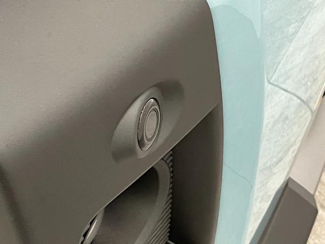 タフトGダーククロムベンチャー 9型D.A 届出済未使用車衝突被害軽減ブレーキ コーナーセンサー 9型ディスプレイオーディオ フルセグ Bluetooth USB バックカメラ 前席シートヒーター 電動パーキング LED オートライト レーダクルーズ(滋賀県)の中古車