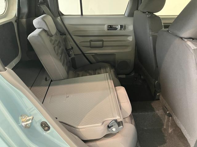 タフトGダーククロムベンチャー 9型D.A 届出済未使用車衝突被害軽減ブレーキ コーナーセンサー 9型ディスプレイオーディオ フルセグ Bluetooth USB バックカメラ 前席シートヒーター 電動パーキング LED オートライト レーダクルーズ(滋賀県)の中古車