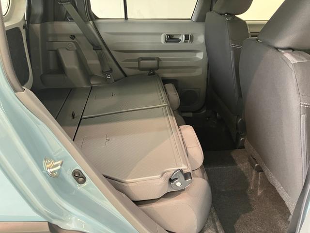 タフトGダーククロムベンチャー 9型D.A 届出済未使用車衝突被害軽減ブレーキ コーナーセンサー 9型ディスプレイオーディオ フルセグ Bluetooth USB バックカメラ 前席シートヒーター 電動パーキング LED オートライト レーダクルーズ(滋賀県)の中古車