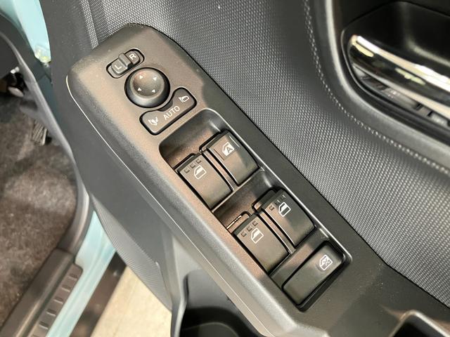 タフトGダーククロムベンチャー 9型D.A 届出済未使用車衝突被害軽減ブレーキ コーナーセンサー 9型ディスプレイオーディオ フルセグ Bluetooth USB バックカメラ 前席シートヒーター 電動パーキング LED オートライト レーダクルーズ(滋賀県)の中古車