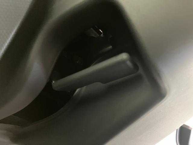 タフトGダーククロムベンチャー 9型D.A 届出済未使用車衝突被害軽減ブレーキ コーナーセンサー 9型ディスプレイオーディオ フルセグ Bluetooth USB バックカメラ 前席シートヒーター 電動パーキング LED オートライト レーダクルーズ(滋賀県)の中古車