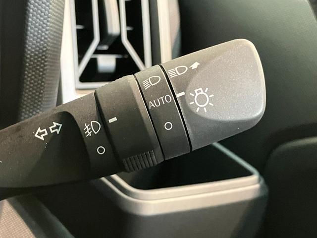 タフトGダーククロムベンチャー 9型D.A 届出済未使用車衝突被害軽減ブレーキ コーナーセンサー 9型ディスプレイオーディオ フルセグ Bluetooth USB バックカメラ 前席シートヒーター 電動パーキング LED オートライト レーダクルーズ(滋賀県)の中古車