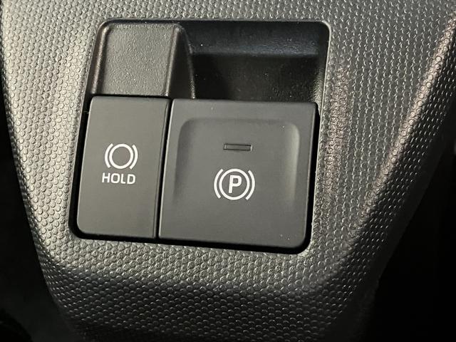 タフトGダーククロムベンチャー 9型D.A 届出済未使用車衝突被害軽減ブレーキ コーナーセンサー 9型ディスプレイオーディオ フルセグ Bluetooth USB バックカメラ 前席シートヒーター 電動パーキング LED オートライト レーダクルーズ(滋賀県)の中古車