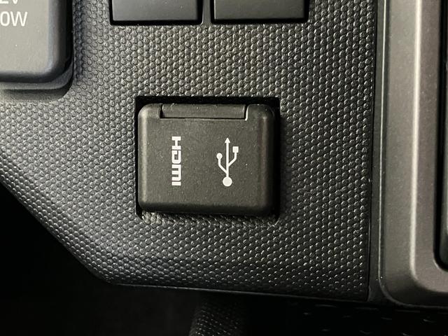 タフトGダーククロムベンチャー 9型D.A 届出済未使用車衝突被害軽減ブレーキ コーナーセンサー 9型ディスプレイオーディオ フルセグ Bluetooth USB バックカメラ 前席シートヒーター 電動パーキング LED オートライト レーダクルーズ(滋賀県)の中古車