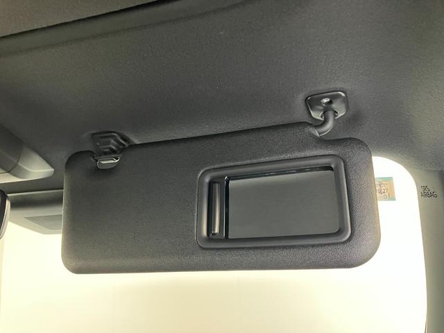 タフトGダーククロムベンチャー 9型D.A 届出済未使用車衝突被害軽減ブレーキ コーナーセンサー 9型ディスプレイオーディオ フルセグ Bluetooth USB バックカメラ 前席シートヒーター 電動パーキング LED オートライト レーダクルーズ(滋賀県)の中古車